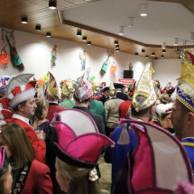 Narrenringsitzung FG 2026_99