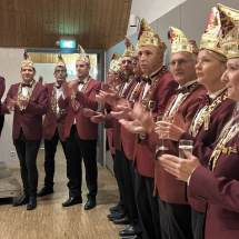 Prokla 2025-2026 (11)