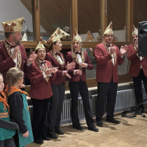 Prokla 2025-2026 (12)