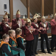 Prokla 2025-2026 (13)