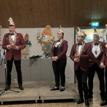 Prokla 2025-2026 (14)