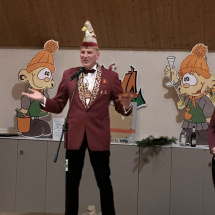 Prokla 2025-2026 (15)