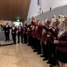 Prokla 2025-2026 (17)