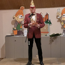 Prokla 2025-2026 (18)