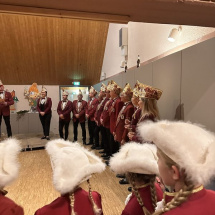 Prokla 2025-2026 (19)