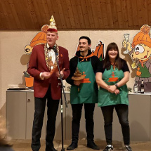 Prokla 2025-2026 (20)