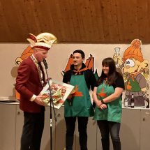 Prokla 2025-2026 (21)