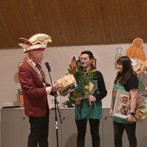 Prokla 2025-2026 (22)