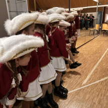 Prokla 2025-2026 (23)