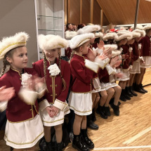 Prokla 2025-2026 (24)