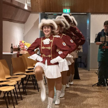 Prokla 2025-2026 (25)