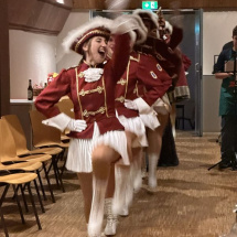 Prokla 2025-2026 (26)