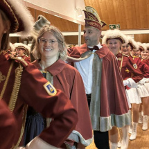 Prokla 2025-2026 (28)