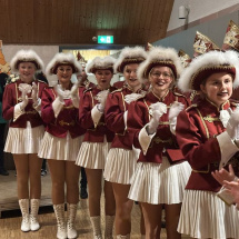 Prokla 2025-2026 (34)