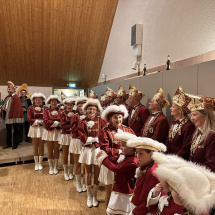 Prokla 2025-2026 (36)