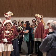 Prokla 2025-2026 (37)