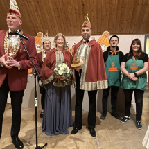 Prokla 2025-2026 (38)