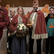 Prokla 2025-2026 (39)