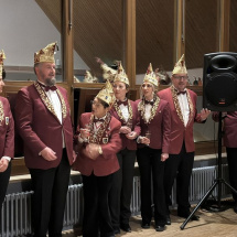 Prokla 2025-2026 (4)