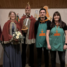 Prokla 2025-2026 (40)