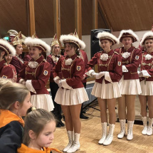 Prokla 2025-2026 (43)