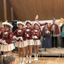 Prokla 2025-2026 (44)