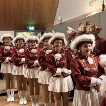 Prokla 2025-2026 (45)