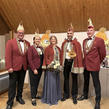 Prokla 2025-2026 (47)