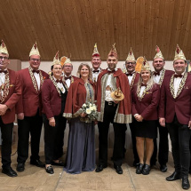 Prokla 2025-2026 (48)