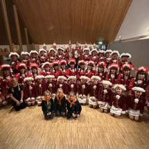 Prokla 2025-2026 (49)