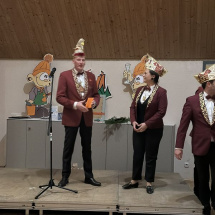 Prokla 2025-2026 (5)