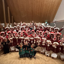 Prokla 2025-2026 (53)