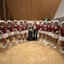 Prokla 2025-2026 (54)