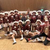 Prokla 2025-2026 (59)