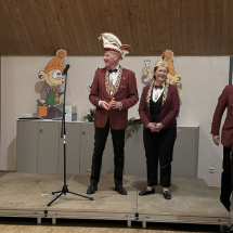 Prokla 2025-2026 (6)