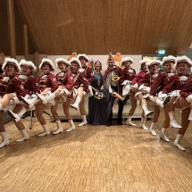 Prokla 2025-2026 (60)