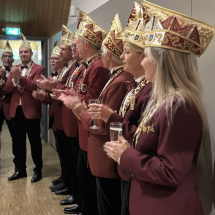 Prokla 2025-2026 (9)