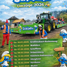 Hardheim2026 (2)