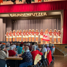 Kinderfastnacht 2026 (1)