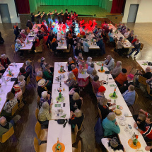 Kinderfastnacht 2026 (2)