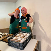 Kinderfastnacht 2026 (3)