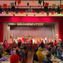 Kinderfastnacht 2026 (4)