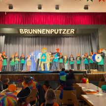 Kinderfastnacht 2026 (6)