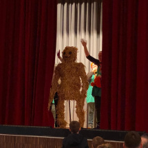 Kinderfastnacht 2026 (7)