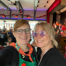 Kinderfastnacht _2026