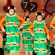 Narrenring Jungendsitzung 2026.22 (1)