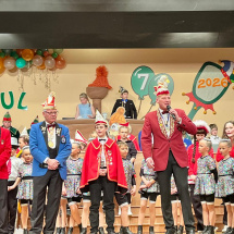 Narrenring Jungendsitzung 2026.22 (2)