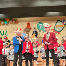 Narrenring Jungendsitzung 2026.22 (3)