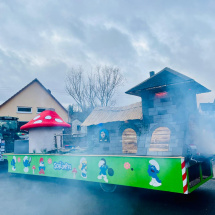 Rathaussturm 2026 (10)