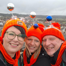 Rathaussturm 2026 (11)